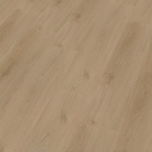 Navaro click natural oak 3D