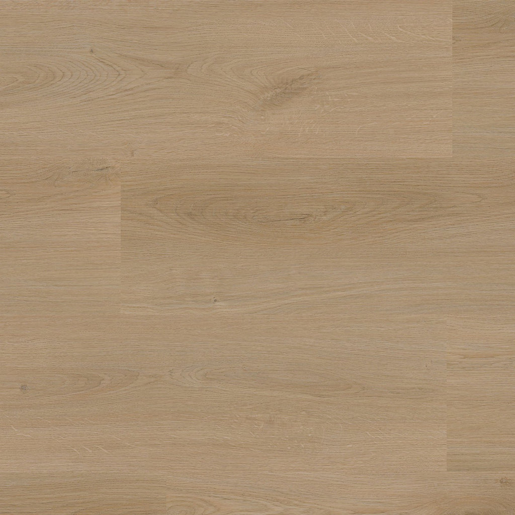 Navaro click natural oak