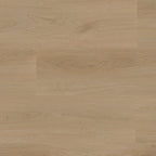 Navaro click natural oak