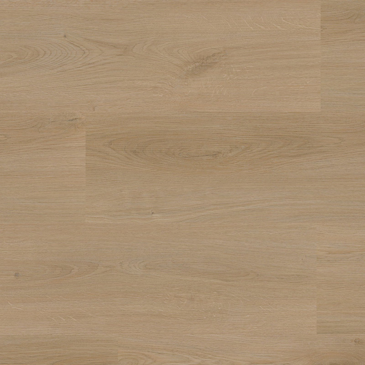 Navaro click natural oak