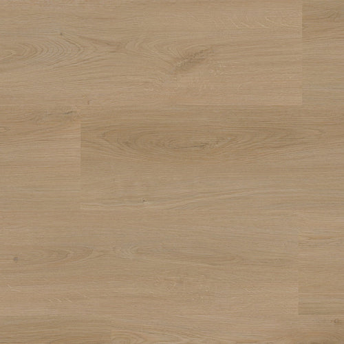 Navaro click natural oak