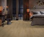 Navaro click light oak sfeer