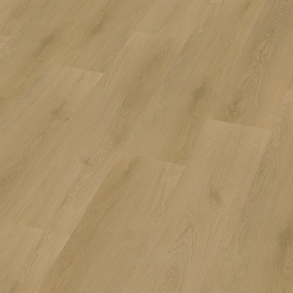 Navaro click light oak 3D