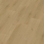 Navaro click light oak 3D