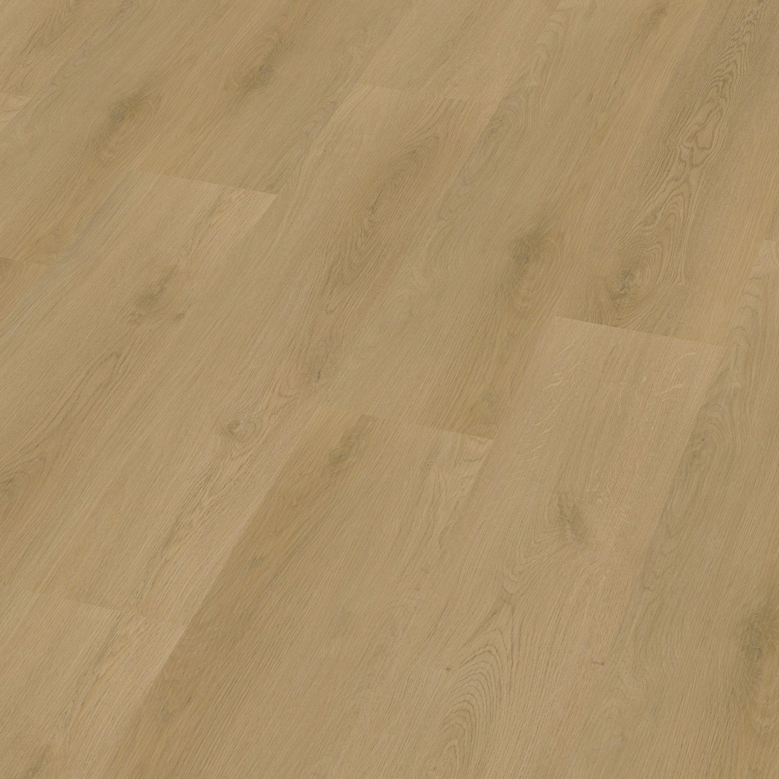 Navaro click light oak 3D