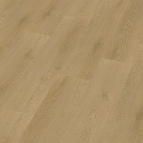Navaro click light oak 3D