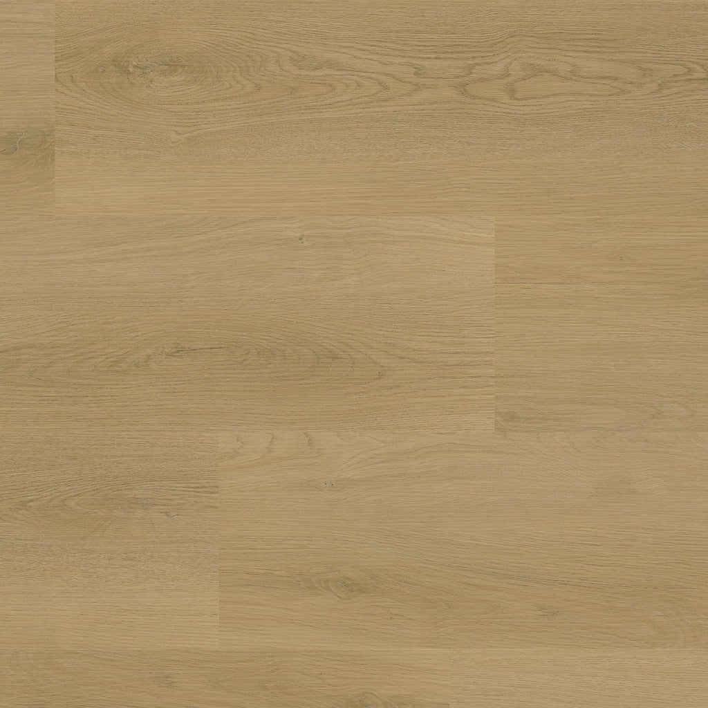 Navaro click light oak