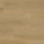 Navaro click light oak