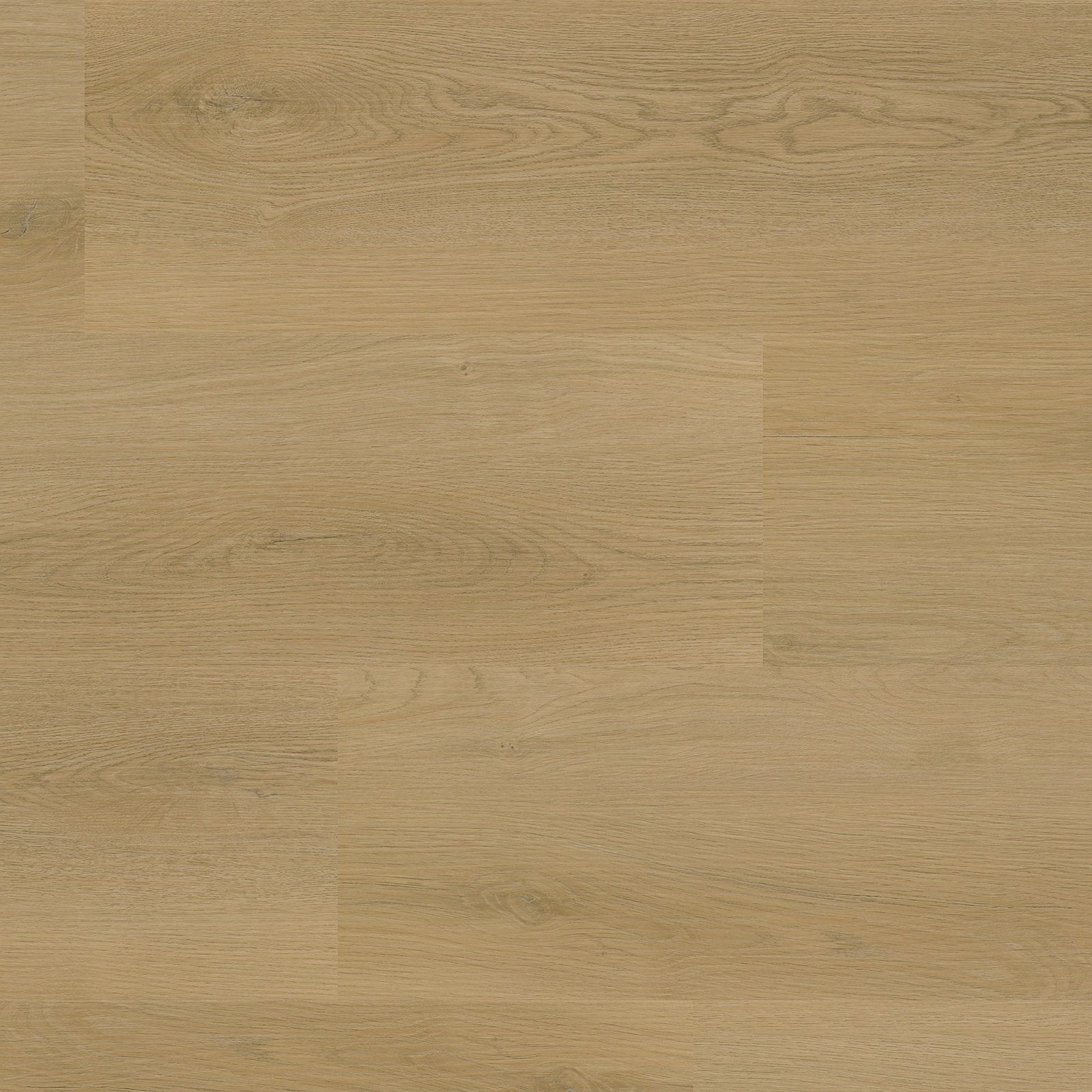 Navaro click light oak