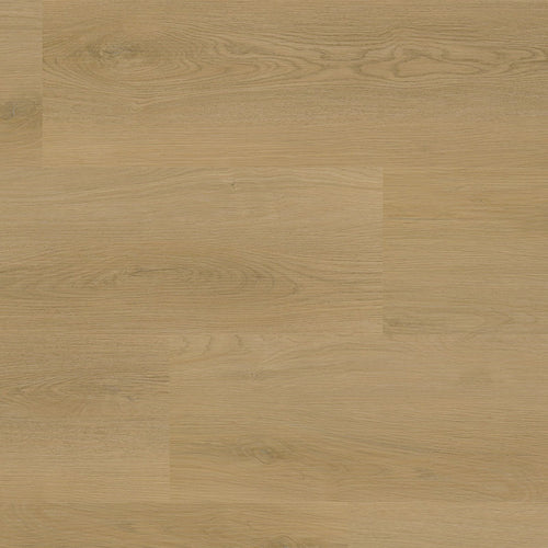 Navaro click light oak