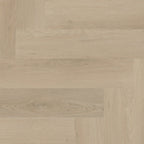 Spigato Navaro visgraat click beige