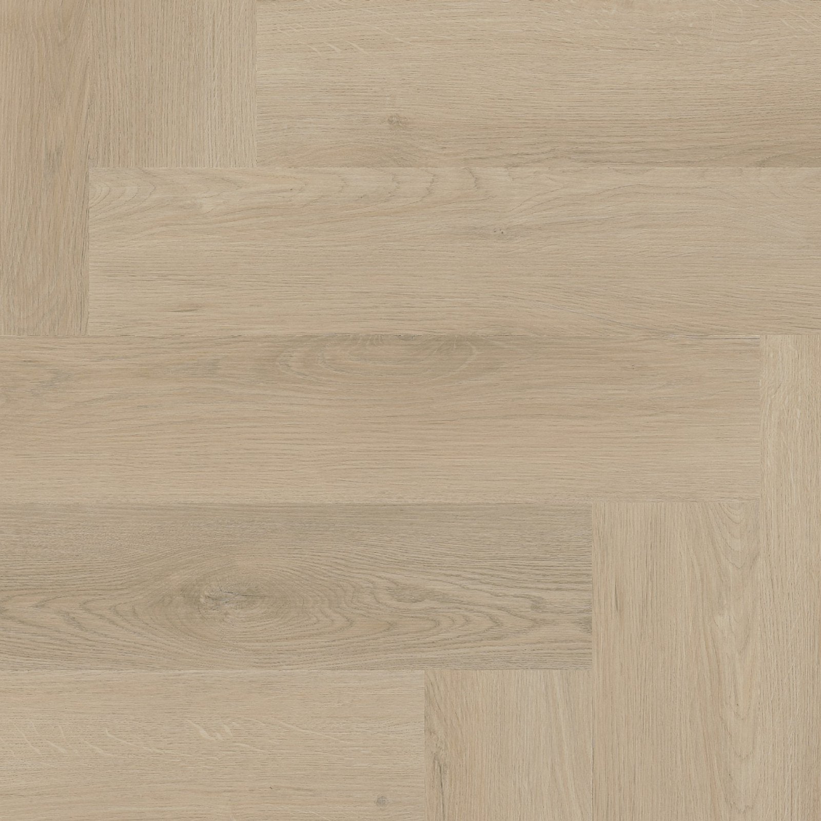 Spigato Navaro visgraat click beige