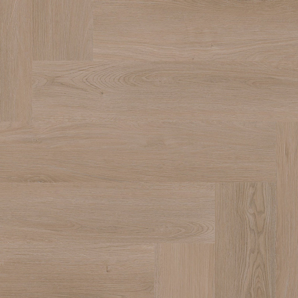 Spigato Navaro visgraat click dark oak