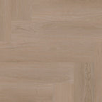 Spigato Navaro visgraat click dark oak