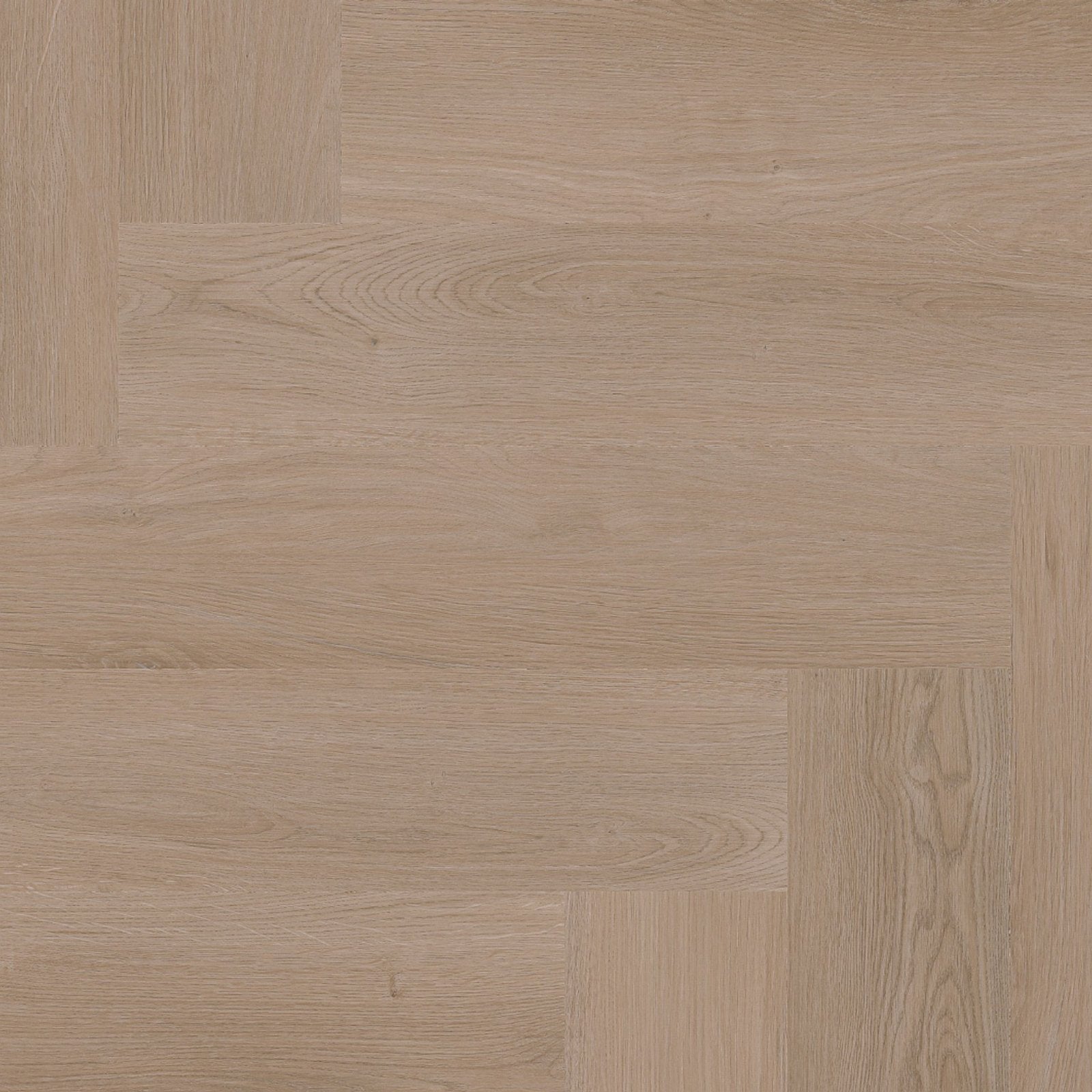 Spigato Navaro visgraat click dark oak