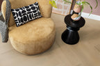 Spigato Navaro visgraat click light oak sfeer