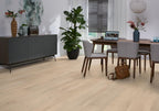 Marento dryback light oak sfeer