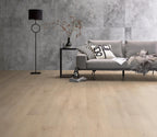 Marento dryback light oak sfeer