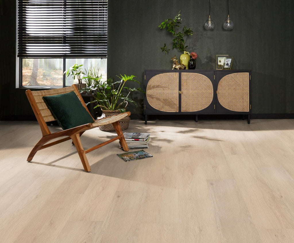 Marento dryback light oak sfeer