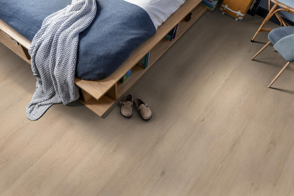 Marento dryback light oak sfeer