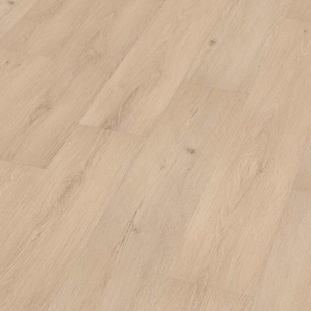 Marento dryback light oak 3D