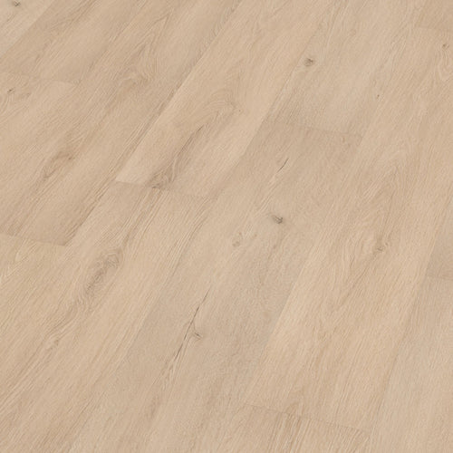 Marento dryback light oak 3D