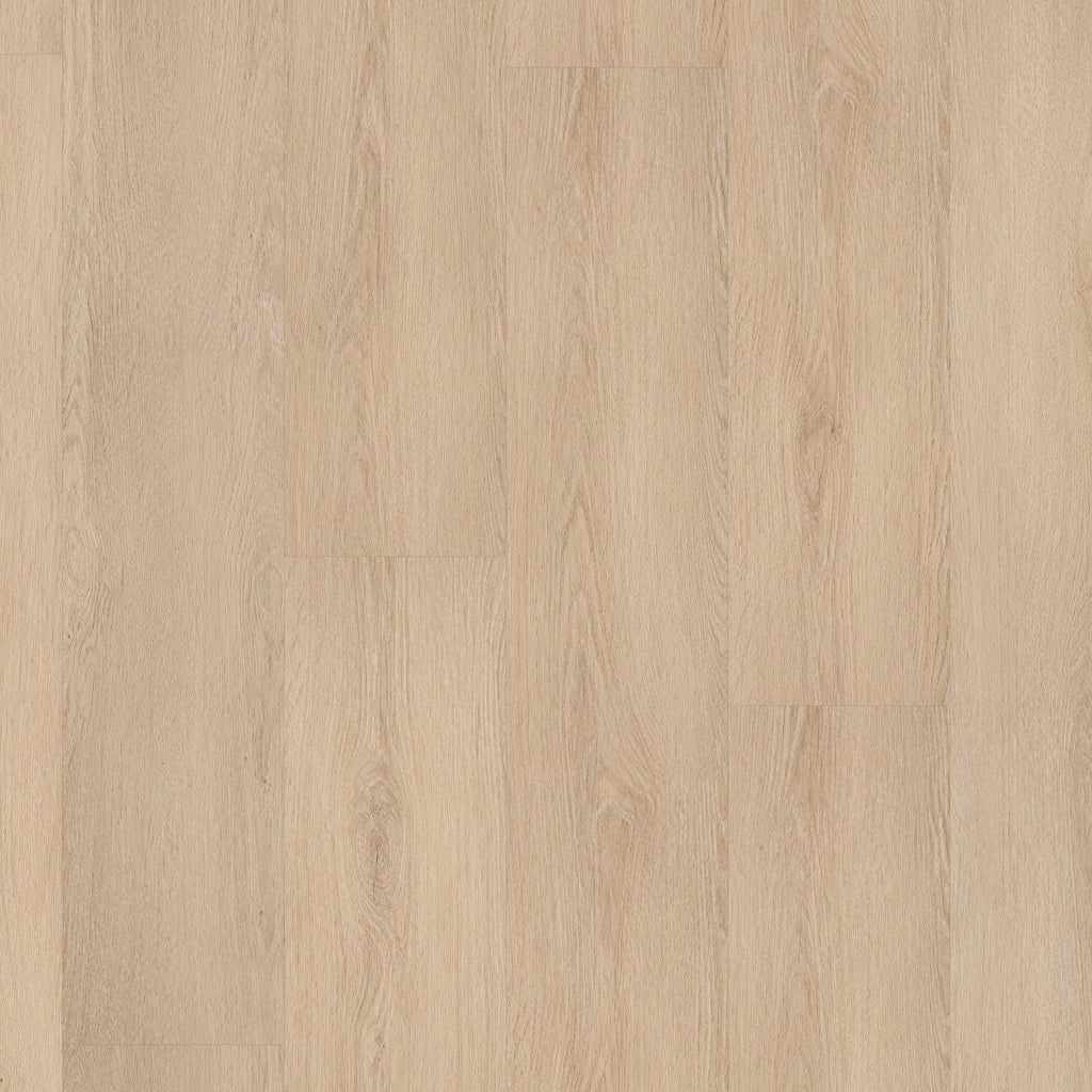 Marento dryback light oak