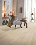 Marento dryback beige sfeer