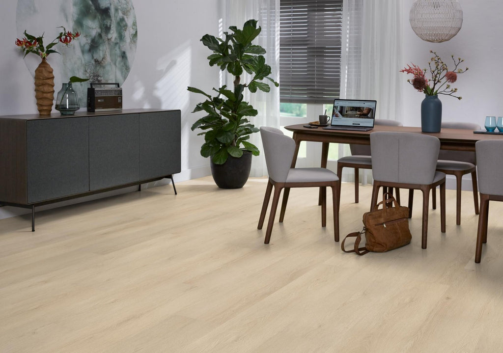 Marento dryback beige sfeer