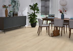 Marento dryback beige sfeer