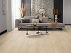 Marento dryback beige sfeer