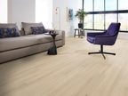 Marento dryback beige sfeer