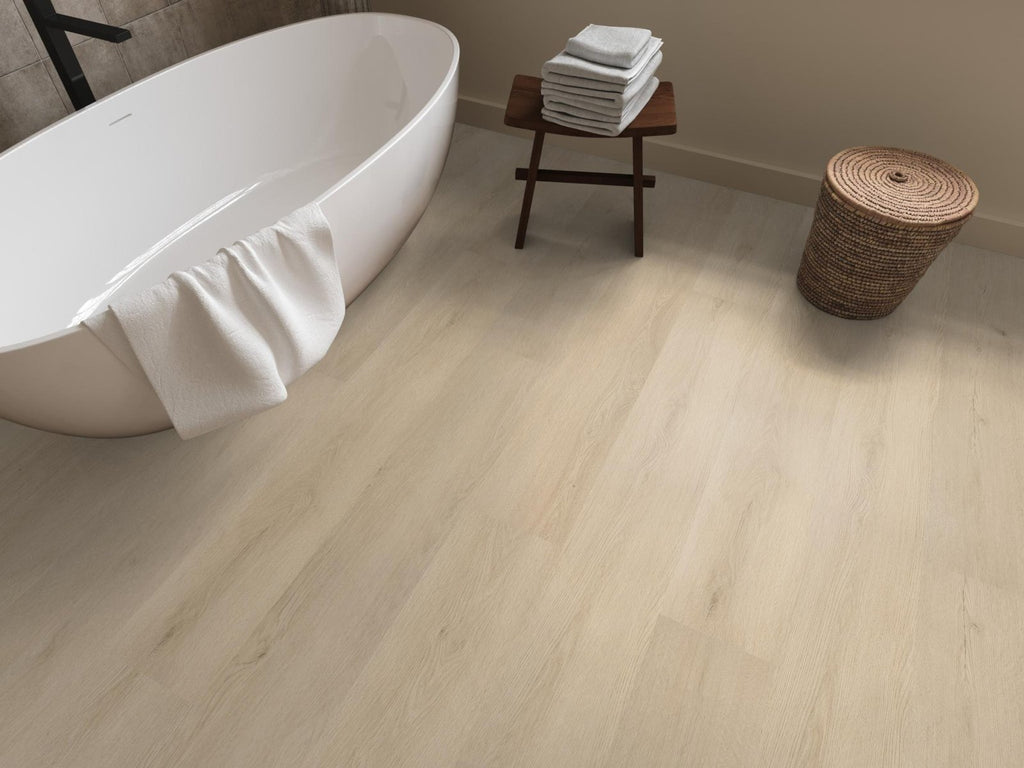 Marento dryback beige sfeer