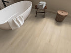 Marento dryback beige sfeer