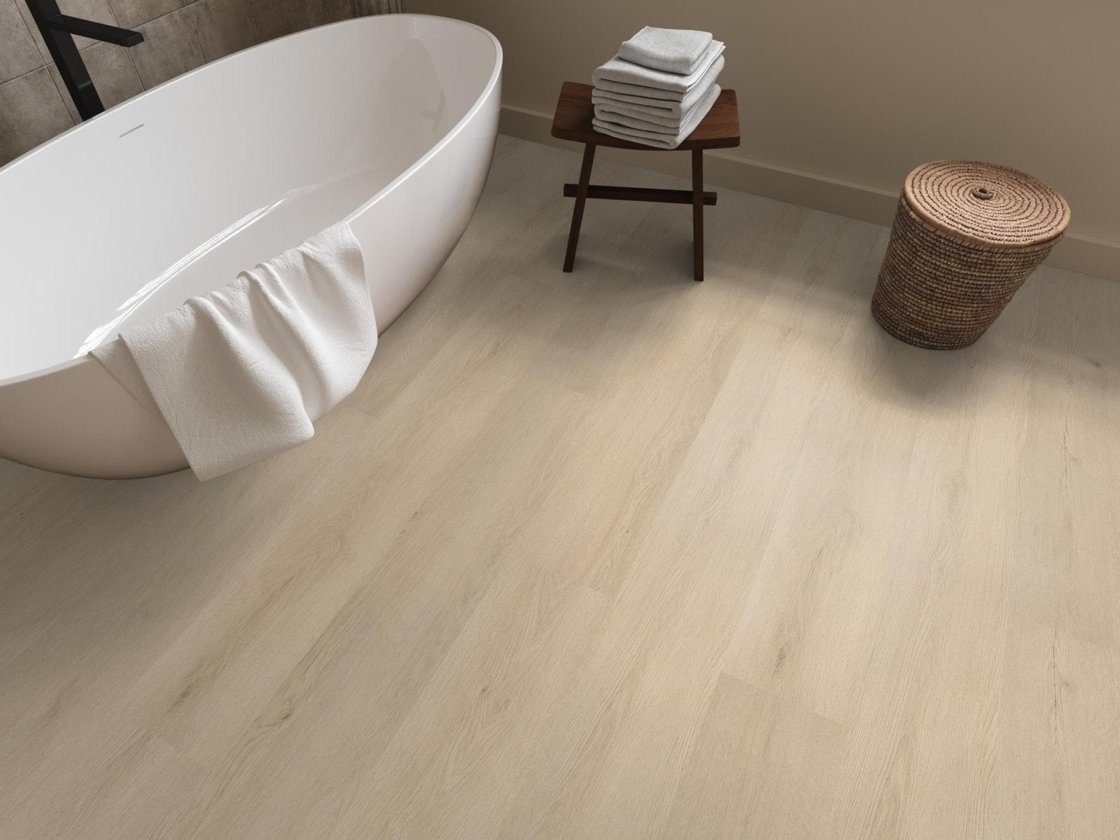 Marento dryback beige sfeer