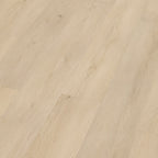 Marento dryback beige 3D