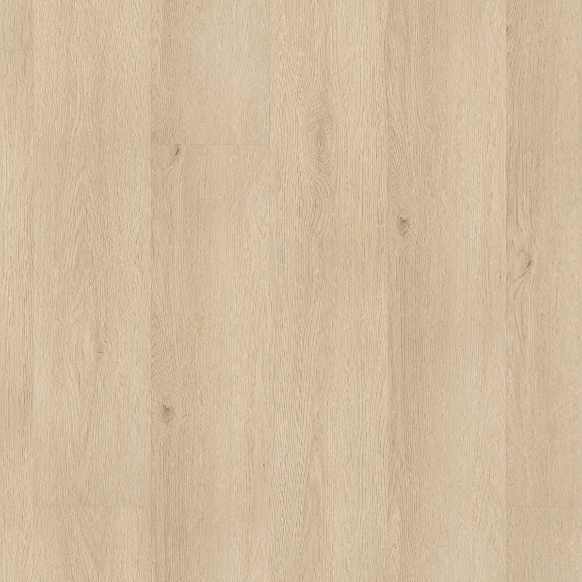 Marento dryback beige