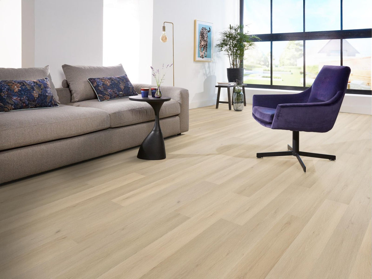 Marento dryback natural sfeer