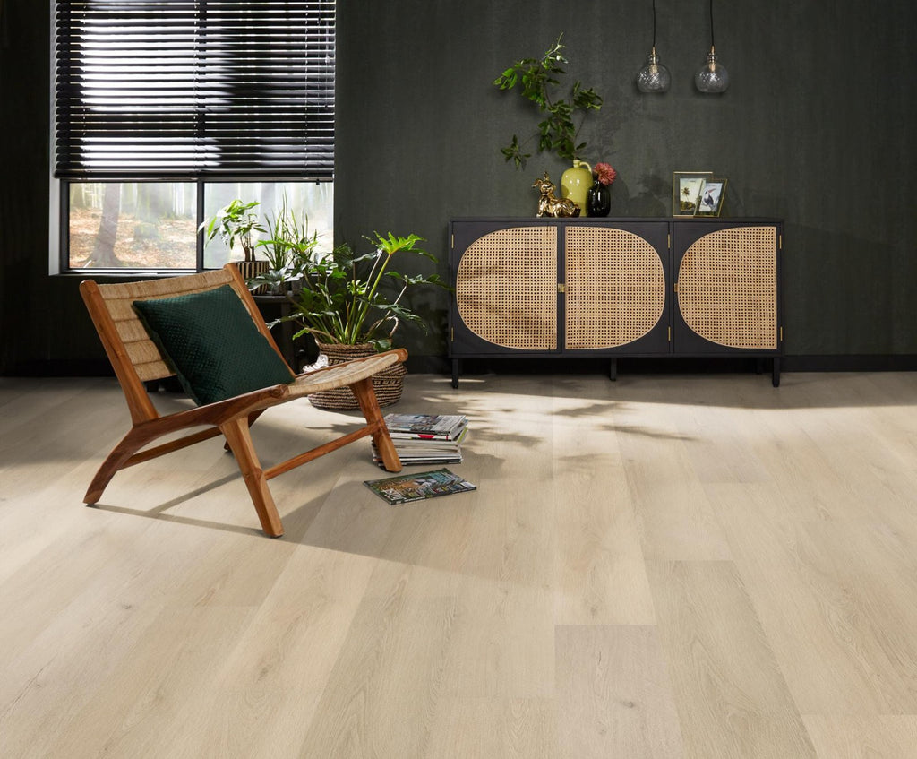 Marento dryback natural sfeer