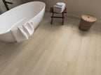 Marento dryback natural sfeer
