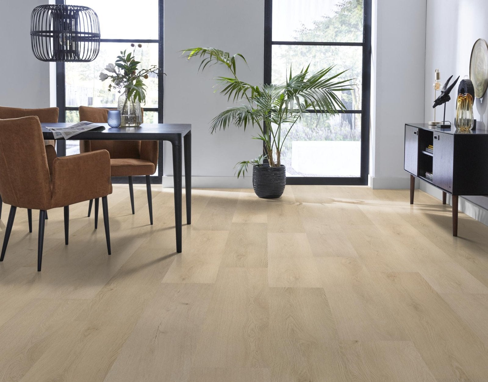 Marento dryback natural sfeer