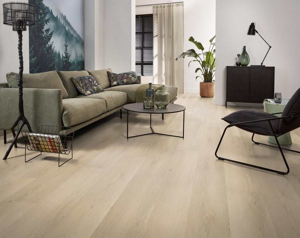 Marento dryback natural sfeer