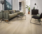 Marento dryback natural sfeer