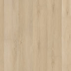 Marento dryback natural