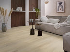 Marento dryback warm oak sfeer