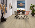 Marento dryback warm oak sfeer