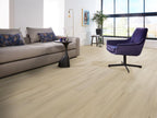 Marento dryback warm oak sfeer