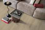 Marento dryback warm oak sfeer