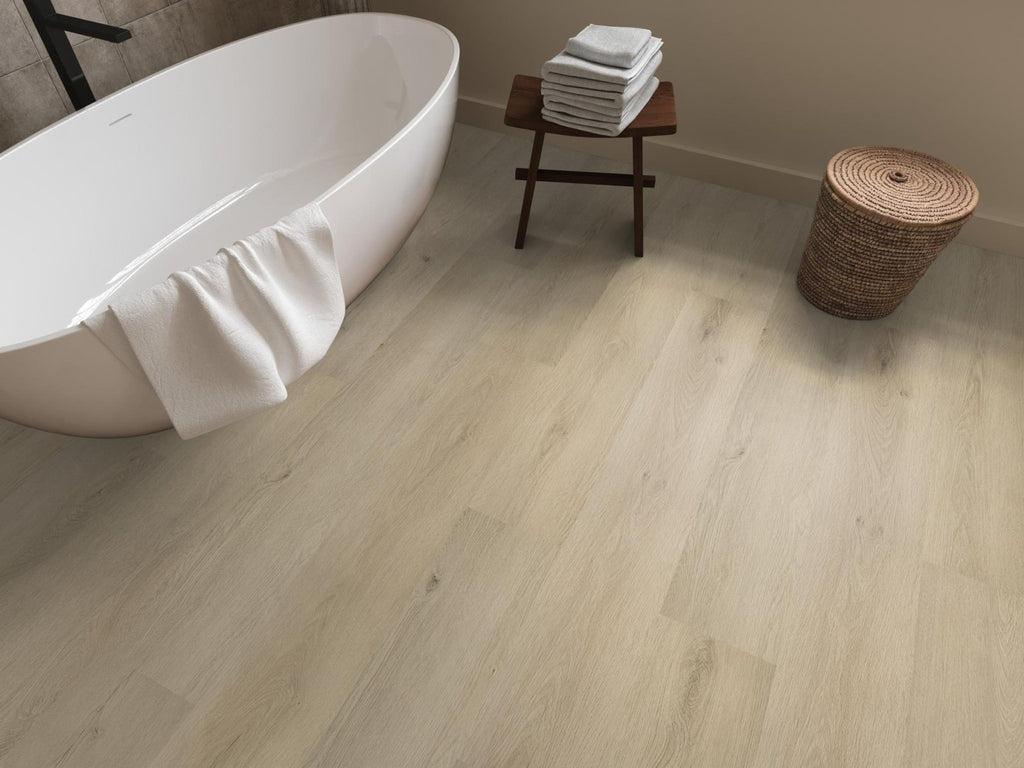 Marento dryback warm oak sfeer