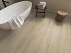 Marento dryback warm oak sfeer